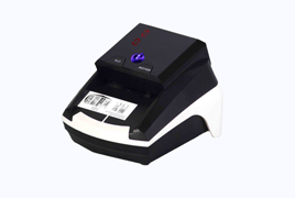DOUBLE POWER DP-2268 Sahte Para Kontrol Cihazı