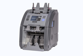 I-Hunter IH-110 Para Sayma Makinesi