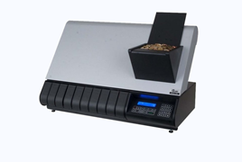 PELİKAN 309 Bozuk Para Sayma Makinesi