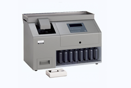 Procoin PRC 330 Bozuk Para Sayma Makinesi